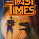 Image for article titled Cheesiest Book Covers